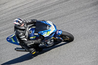 motorbikes;no-limits;october-2019;peter-wileman-photography;portimao;portugal;trackday-digital-images